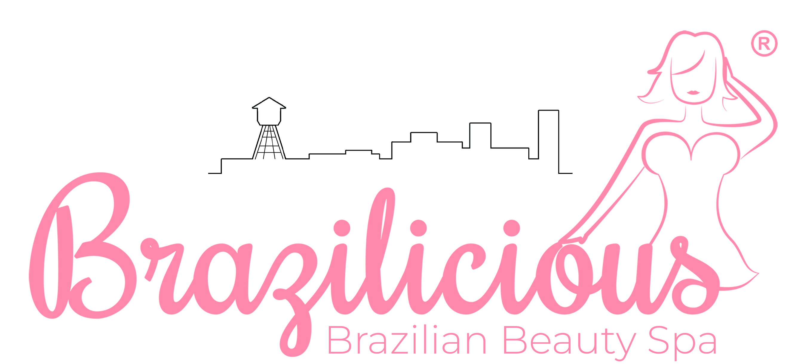 Brazilicious Brazilian Beauty Spa