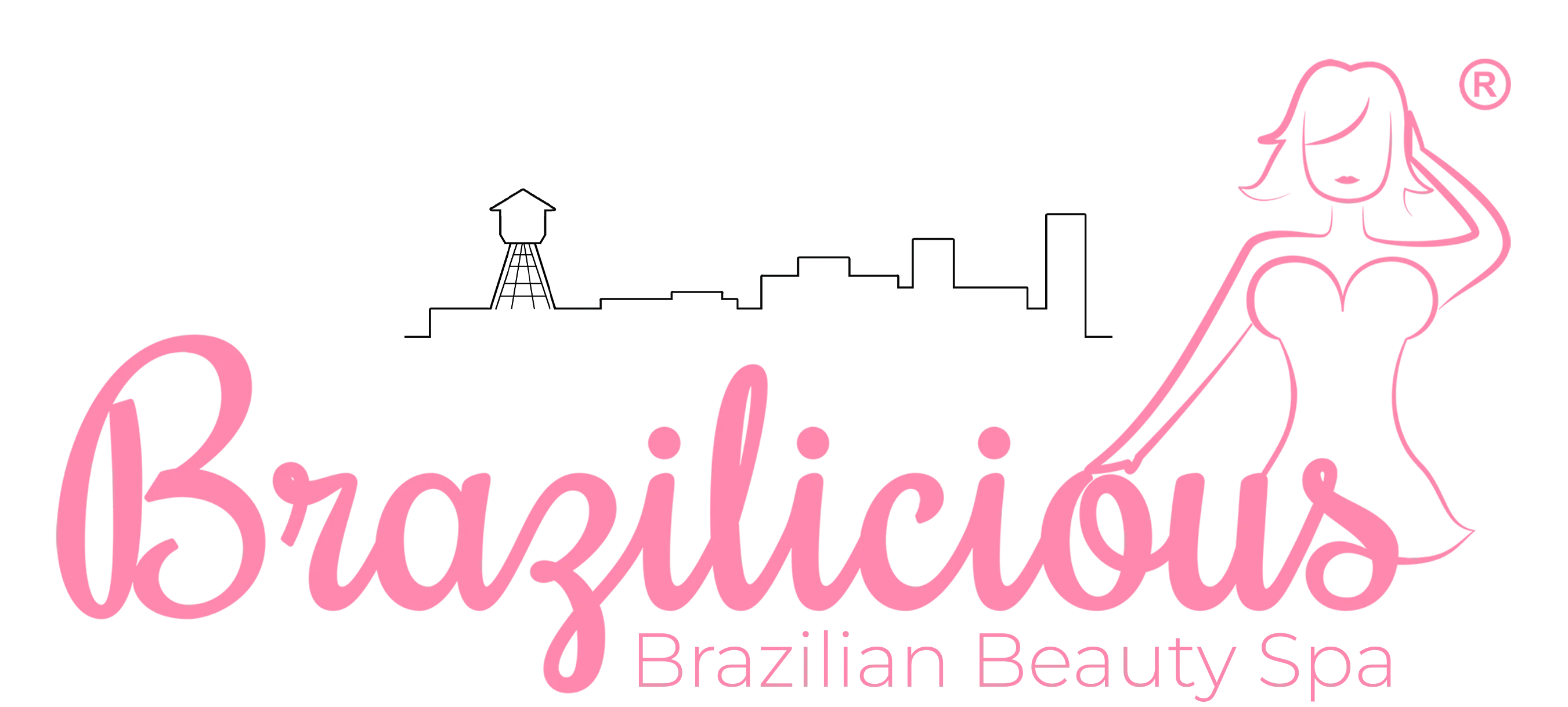 Brazilicious Brazilian Beauty Spa Round Rock
