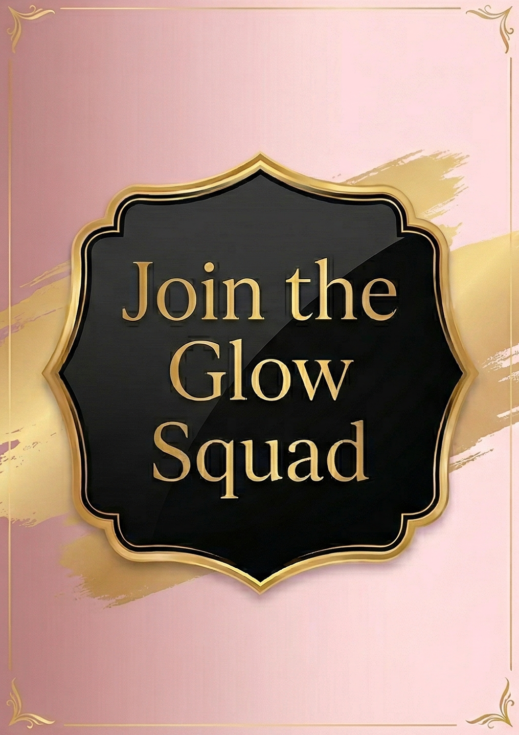 Brazilicious Round Rock Membership